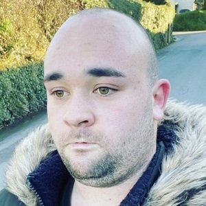 Luke Le Prevost image 7