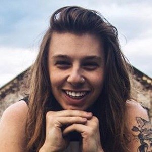 Luke McChesney image 4