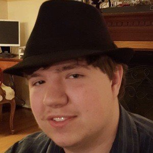 Luke Noonan image 3