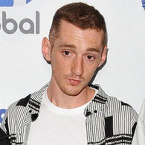 Luke Patterson image 1