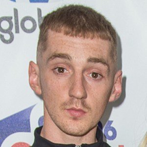 Luke Patterson image 3