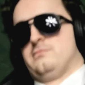 Luke TheNotable image 4