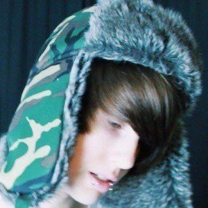 Luke Wale, 34 (YouTube Star)