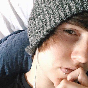 Luke Wale, 34 (YouTube Star)