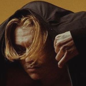 lukeafk, 24 (YouTube明星)