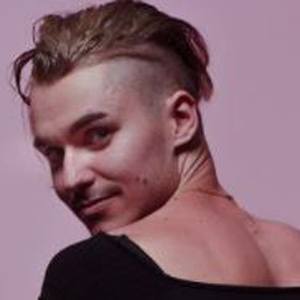 lukeafk, 24 (YouTube Star)