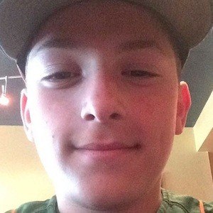 LukeDukeBaseball, 20 (Звезда Youtube)