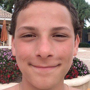 LukeDukeBaseball image 3