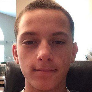 LukeDukeBaseball image 4