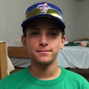 LukeDukeBaseball image 5