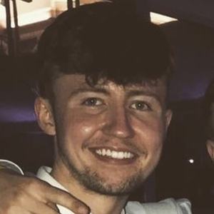 lukedutchh, 24 (Twitch Star)