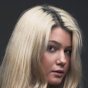 Lula Const image 3
