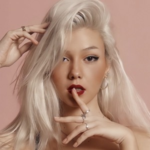 Lula Const image 4