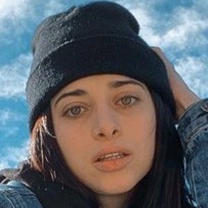 Luli González image 4