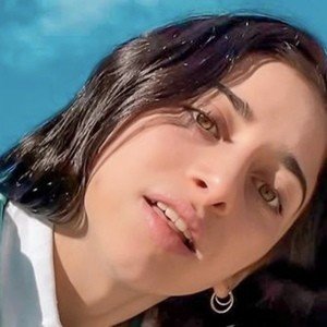 Luli González image 6