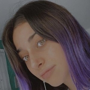 Luli González image 8