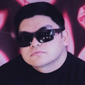 luljaime, 24 (TikTok Star)