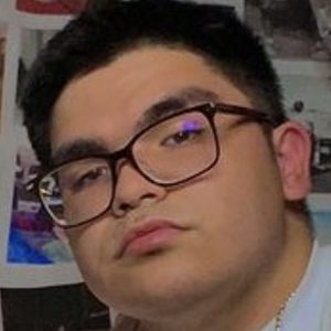 luljaime, 24 (TikTok Star)