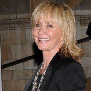 Lulu, 75 (Pop Singer)