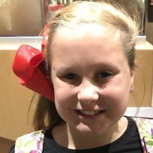 LuLuGaGa09, 16 (TikTok Star)