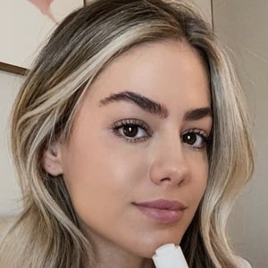 LuluLuvely, 30 (抽搐之星)