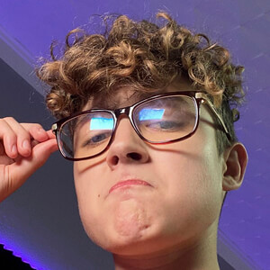 LumeXx