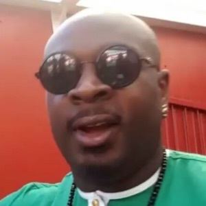 Lumi, 41 (Popsänger)