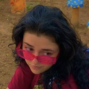 Luna Angellina image 4