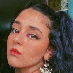 Luna Angellina, 27 (TikTok Star)