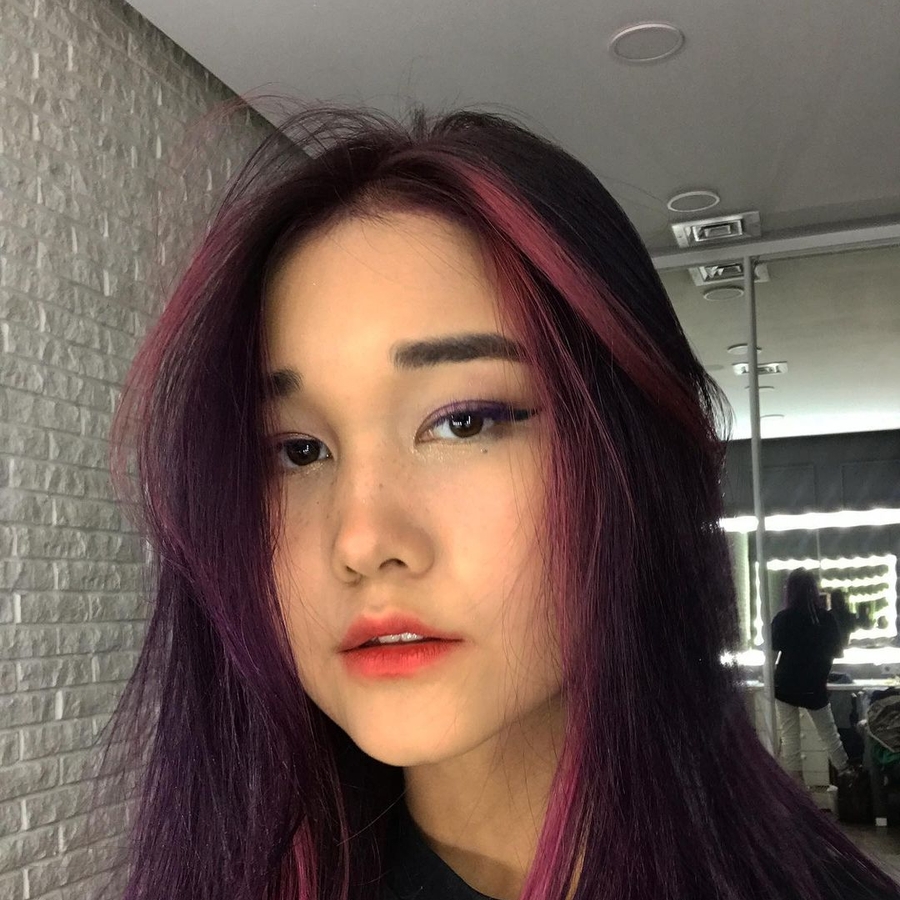 Luna Dy McCall image 3