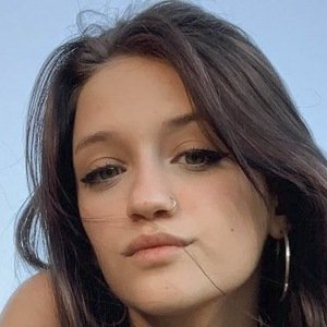 Luna Montes (TikTok Star) - Age, Birthday, Bio, Facts, Family, Net ...