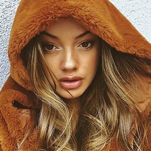 Luna Sobrino image 3