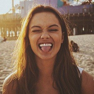 Luna Sobrino image 4