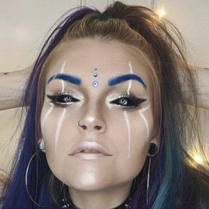 Lunarnightmares image 6