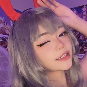 luna_ticbunny image 2