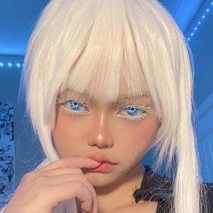 luna_ticbunny image 3