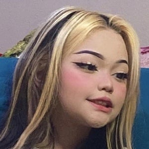 luna_ticbunny image 5