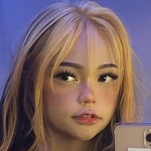 luna_ticbunny image 6