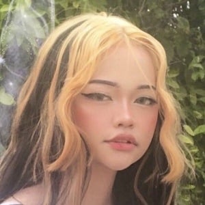 luna_ticbunny image 7