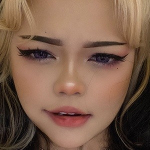 luna_ticbunny image 8