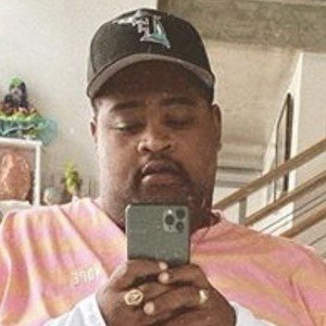 LunchMoney Lewis image 3