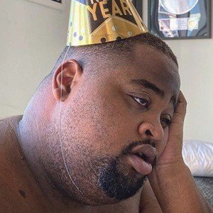 LunchMoney Lewis image 4