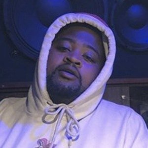 LunchMoney Lewis image 5