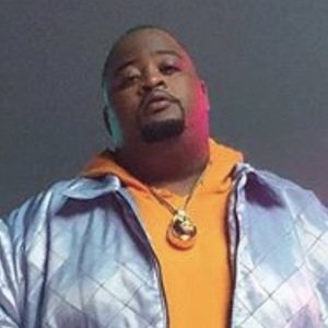 LunchMoney Lewis image 6