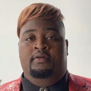 LunchMoney Lewis image 7