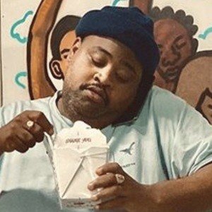 LunchMoney Lewis image 8