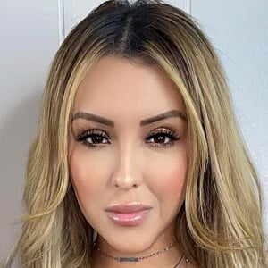 Lupe Ramos