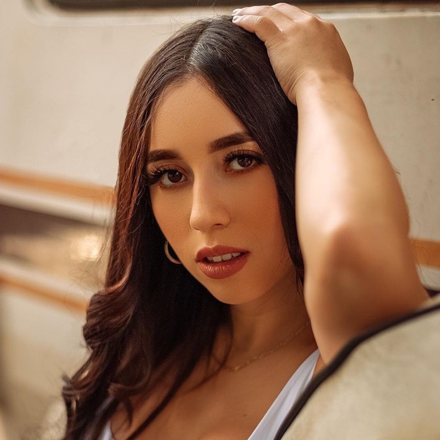 Lupita Anaya image 3