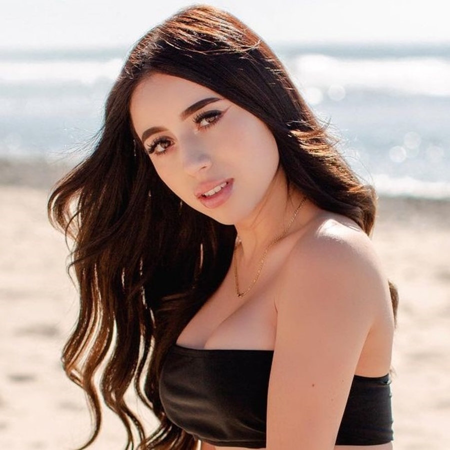 Lupita Anaya