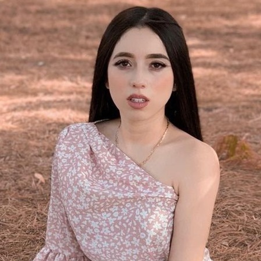 Lupita Anaya image 6